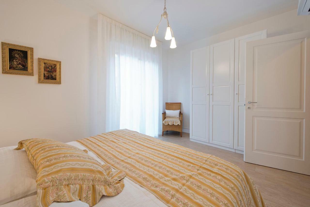 Apartamento Angolo Di Boboli Florença
