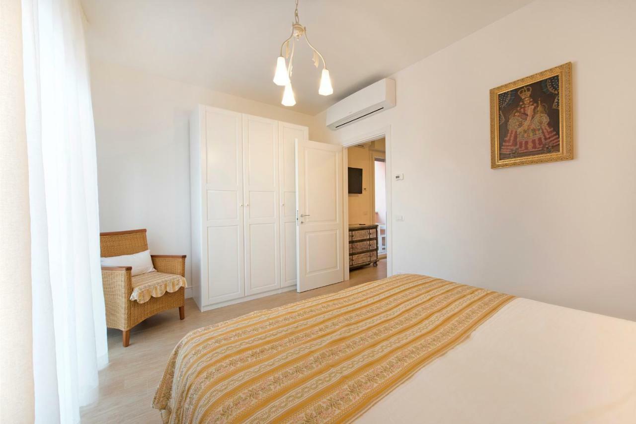 Angolo Di Boboli * Florença